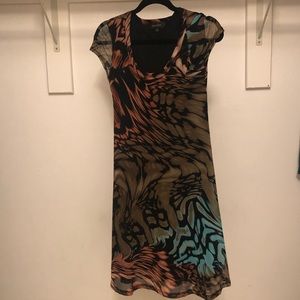 Karen Kane Dress